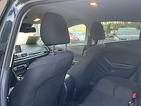 2016 mazda 3 personenauto - afbeelding 13 van  31