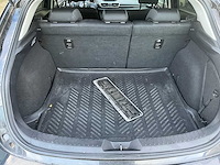 2016 mazda 3 personenauto - afbeelding 14 van  31