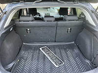 2016 mazda 3 personenauto - afbeelding 15 van  31