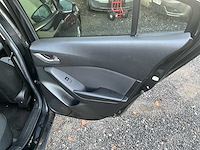 2016 mazda 3 personenauto - afbeelding 16 van  31