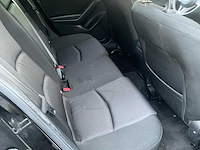 2016 mazda 3 personenauto - afbeelding 17 van  31