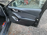 2016 mazda 3 personenauto - afbeelding 18 van  31