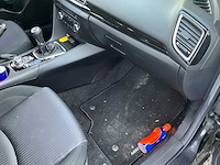 2016 mazda 3 personenauto - afbeelding 19 van  31