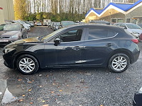 2016 mazda 3 personenauto - afbeelding 12 van  31