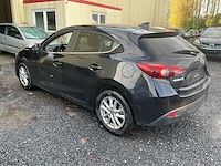 2016 mazda 3 personenauto - afbeelding 23 van  31