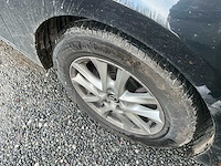 2016 mazda 3 personenauto - afbeelding 30 van  31