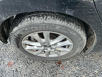 2016 mazda 3 personenauto - afbeelding 31 van  31