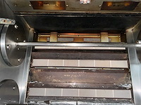 2016 mcm 12mr kook- en rotisserie-apparaten, overig - afbeelding 5 van  16