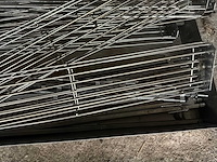 2016 mcm 12mr kook- en rotisserie-apparaten, overig - afbeelding 8 van  16