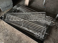 2016 mcm 12mr kook- en rotisserie-apparaten, overig - afbeelding 10 van  16