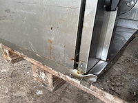 2016 mcm 12mr kook- en rotisserie-apparaten, overig - afbeelding 14 van  16
