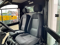 2016 mega rm10 elektrische wagen - afbeelding 4 van  20