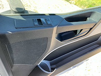 2016 mercedes antos bakwagen hydraulische laadklep - euro 6 - airco - automaat - afbeelding 34 van  47