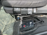 2016 mercedes atego vrachtwagen - afbeelding 17 van  28