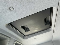 2016 mercedes atego vrachtwagen - afbeelding 10 van  17