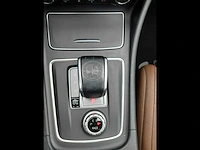2016 mercedes-benz amg cla 45 shooting break personenauto - afbeelding 3 van  20