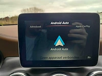 2016 mercedes-benz amg cla 45 shooting break personenauto - afbeelding 5 van  20