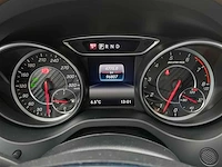 2016 mercedes-benz amg cla 45 shooting break personenauto - afbeelding 6 van  20