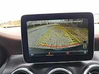 2016 mercedes-benz amg cla 45 shooting break personenauto - afbeelding 7 van  20