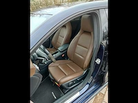 2016 mercedes-benz amg cla 45 shooting break personenauto - afbeelding 19 van  20