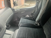 2016 mercedes-benz atego 1530 bluetec 6 mercedes-benz atego 1530 bluetec 6 / takelwagen - afbeelding 15 van  36