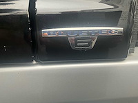 2016 mercedes-benz atego 1530 bluetec 6 mercedes-benz atego 1530 bluetec 6 / takelwagen - afbeelding 31 van  36