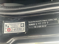 2016 mercedes-benz atego 1530 bluetec 6 mercedes-benz atego 1530 bluetec 6 / takelwagen - afbeelding 33 van  36