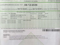 2016 mercedes-benz atego met fassi f80 vrachtwagen - afbeelding 20 van  27