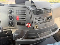 2016 mercedes-benz atego met fassi f80 vrachtwagen - afbeelding 4 van  27