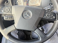 2016 mercedes-benz atego met fassi f80 vrachtwagen - afbeelding 6 van  25