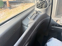 2016 mercedes-benz atego met fassi f80 vrachtwagen - afbeelding 7 van  25