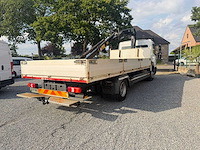 2016 mercedes-benz atego met fassi f80 vrachtwagen - afbeelding 20 van  25