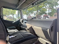 2016 mercedes-benz atego met fassi f80 vrachtwagen - afbeelding 22 van  25