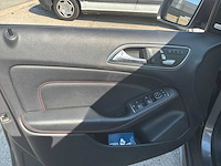 2016 mercedes-benz b 220d personenauto - afbeelding 6 van  36