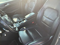 2016 mercedes-benz b 220d personenauto - afbeelding 7 van  36