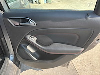 2016 mercedes-benz b 220d personenauto - afbeelding 18 van  36