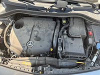 2016 mercedes-benz b 220d personenauto - afbeelding 24 van  36