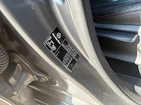 2016 mercedes-benz b 220d personenauto - afbeelding 27 van  36