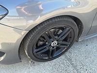 2016 mercedes-benz b 220d personenauto - afbeelding 36 van  36
