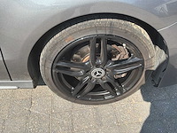 2016 mercedes-benz b 220d personenauto - afbeelding 4 van  28