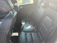 2016 mercedes-benz b 220d personenauto - afbeelding 11 van  28