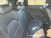 2016 mercedes-benz b 220d personenauto - afbeelding 14 van  28