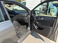 2016 mercedes-benz b 220d personenauto - afbeelding 15 van  28