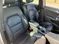 2016 mercedes-benz b 220d personenauto - afbeelding 16 van  28