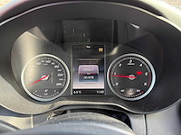 2016 mercedes-benz c 180 personenauto - afbeelding 7 van  44