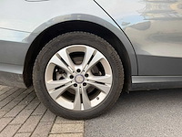 2016 mercedes-benz c 180 personenauto - afbeelding 32 van  44