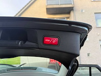 2016 mercedes-benz c 180 personenauto - afbeelding 36 van  44