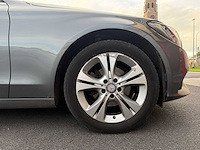 2016 mercedes-benz c 180 personenauto - afbeelding 37 van  44