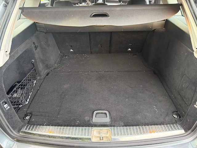 2016 mercedes-benz c 180 personenauto - afbeelding 16 van  44