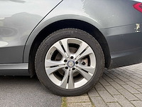 2016 mercedes-benz c 180 personenauto - afbeelding 18 van  44